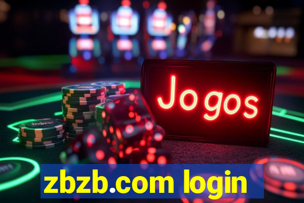 zbzb.com login